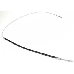 BMW Parking Brake Cable 34411158421